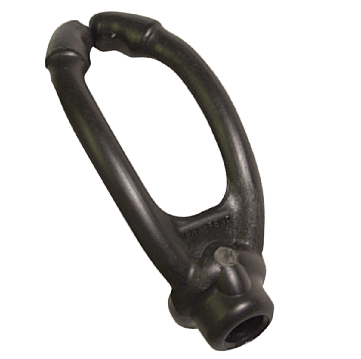 Magic Loop Honda