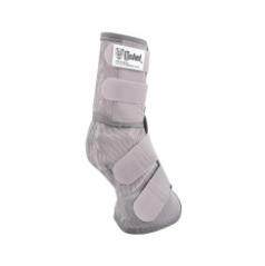 Cashel LG3 Crusader Leg Guards
