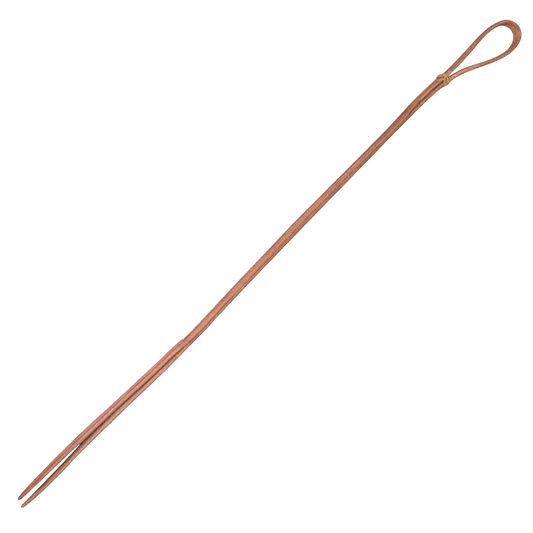 Martin Saddlery Harness Quirt