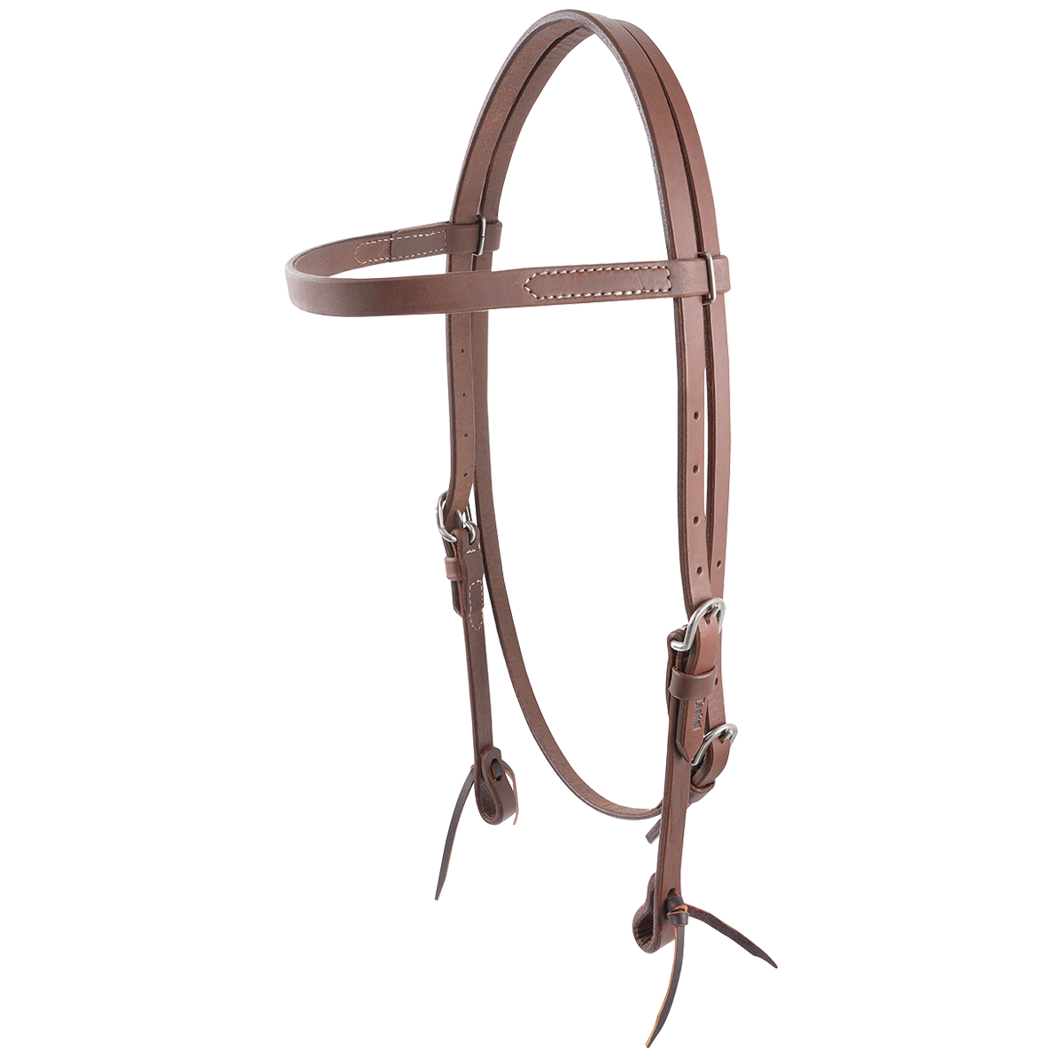 Cashel Harness Browband Headstall