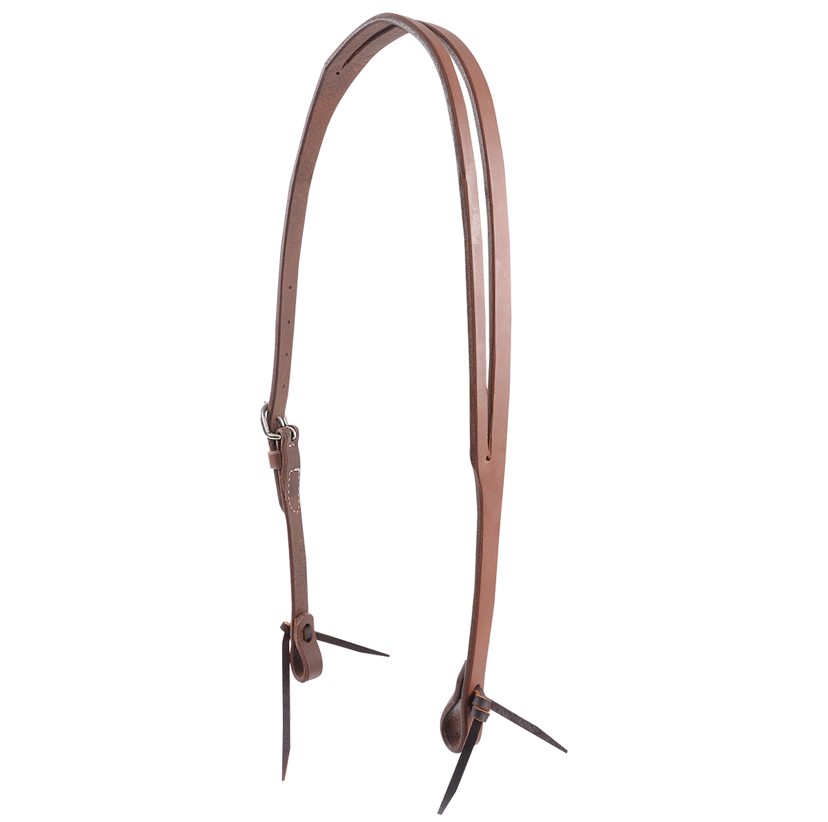 Cashel Harness Split Ear Headstall