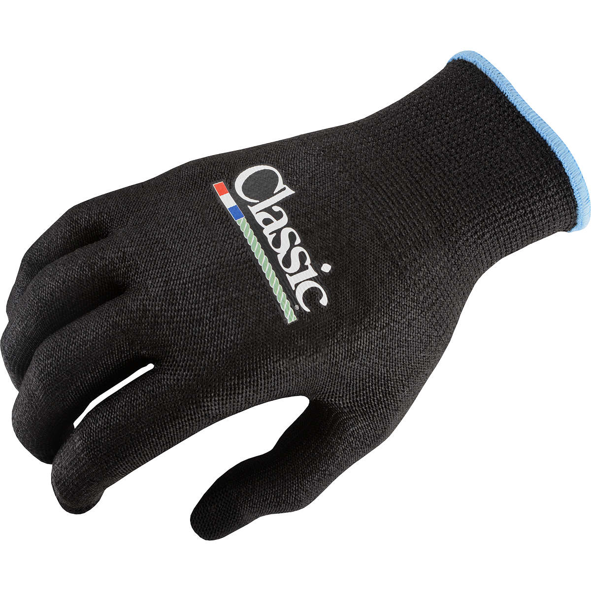 HP Roping Glove