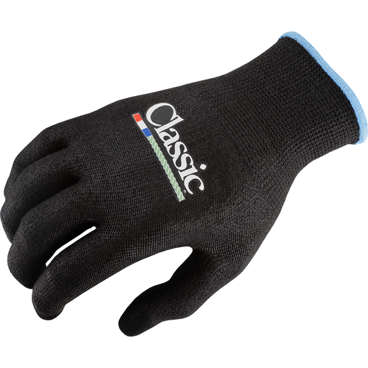 HP Roping Glove